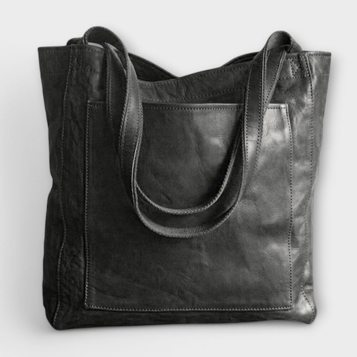 Gianna Boutique - Borsa a spalla Elegante e pratica