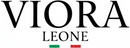 Viora Leone